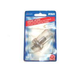 MULTI PURPOSE LIGHT BULB