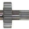 JOHN DEERE AFTERMARKET PINION, 21T