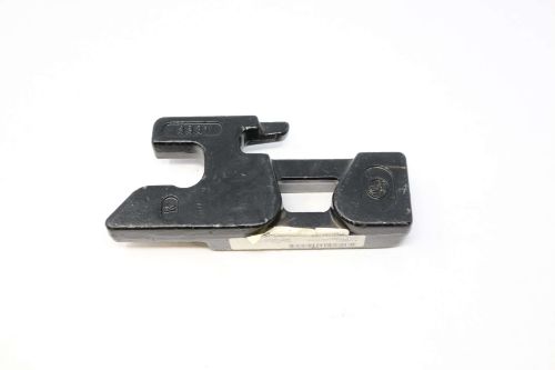 HOLLAND FIFTH WHEEL LOCK