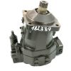 SENNEBOGEN HYDRAULIC MOTOR