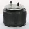WATSON & CHALIN AIR SPRING