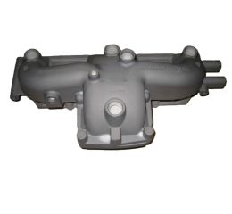 EXHAUST MANIFOLD 3.0L