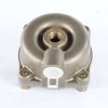 BENDIX DRAIN VALVE