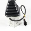 BOBCAT VALVE JOYSTICK LH