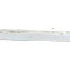 TEREX FUCHS SERVICE LADDER