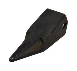 TOOTH