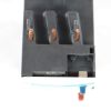 TELEMECANIQUE OVERLOAD RELAY
