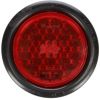 TRUCK-LITE LED  STOP/TURN/TAIL  STRAIGHT PL-3 FEMALE  12V