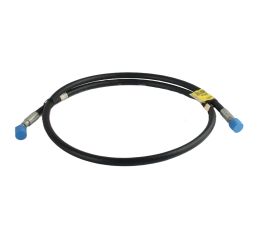 HOSE ASSEMBLY; HOSE ASSEMBLY