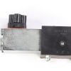 PARKER DIR VALVE
