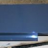 TEREX FUCHS COVER COUNTERWEIGHT INTLACK2 (