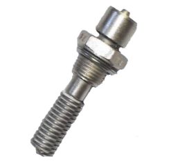 GLOW PLUG 12V