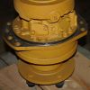 VOLVO REMANUFACTURED DRIVE MOTO