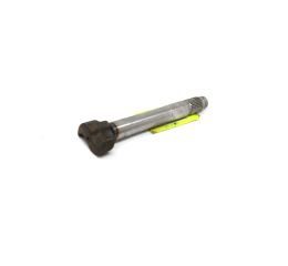 CAMSHAFT RH