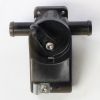 VOLVO VALVE
