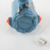 ROSEMOUNT PRESSURE TRANSMITTER -1 TO +16 BAR 4-20mA