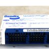 BENDIX REMAN ATC ECU
