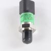 DANFOSS PRESSURE TRANSDUCER MBS-1250 SERIES PE250 BAR