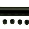 GABRIEL FLEETLINE HEAVY DUTY SHOCK ABSORBER