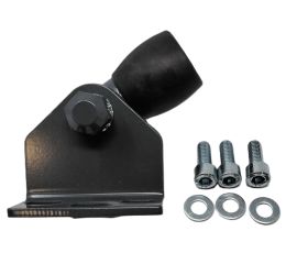 BALL JOINT KIT