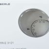 EBERLE CONTROLS THERMOSTAT