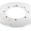 DOOSAN BRAKE DISC