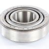 VOLVO BEARING SET 2-15/64\" OD