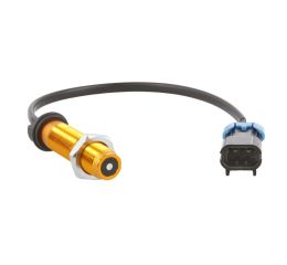 MACK 64MT435 SENSOR