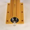 OHMITE POWER RESISTOR 1.5 OHMS 300W