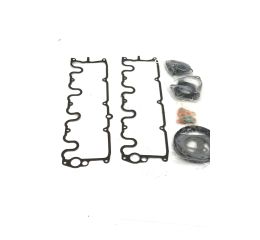 GASKET SET