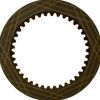 JOHN DEERE AFTERMARKET CLUTCH DISC (METALLIC)