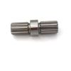 AXLETECH STEEL AXLE INPUT SHAFT