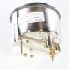 VOLVO PENTA TACHOMETER 12V 3000RPM