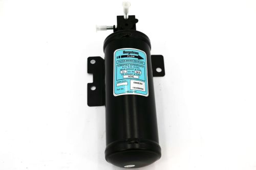 KYSOR DRYER FILTER RECEIVER