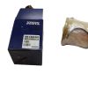VOLVO PENTA FUEL FILTER INSERT
