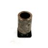 VACALL WELD - MANIFOLD CONNECTOR