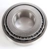 FAG BEARING SET