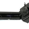 AUTOCAR STEERING BRACKET