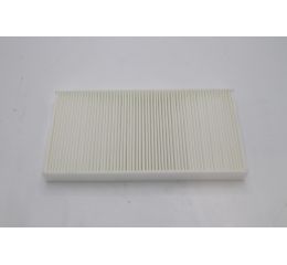 CABIN AIR FILTER