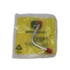 JOHN DEERE OIL TUBE 1/4\"