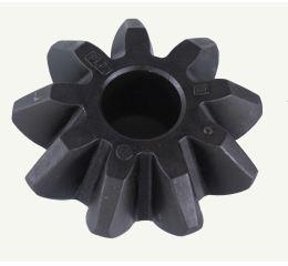 DIFFERENTIAL PINION