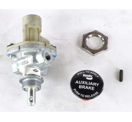VALVE