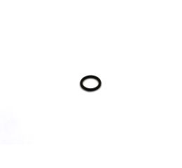 V1476 O-RING 0.921 ID 0.139 W