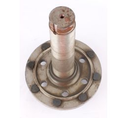 SHAFT ENGINE PTO