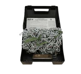 QUICK GRIP SNOW CHAINS PAIR