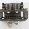 PREVOST CALIPER BRAKE W/BRACKET NO PADS - REMAN