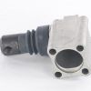HYDROCONTROL PROTECTED LEVER FOR M50 MONOBLOCK VALVE