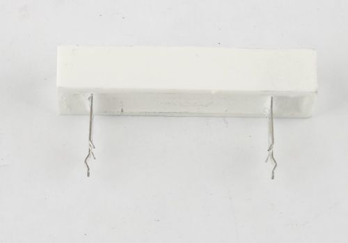 TY-OHM RESISTOR 27K 10W 5%