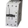 MOELLER ELECTRIC CONTACTOR 9A