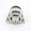 TEREX FUCHS ALTERNATOR 28V 55A